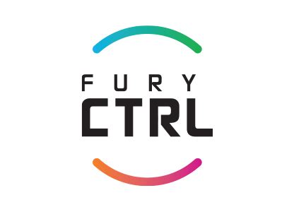 fury ctrl please wait